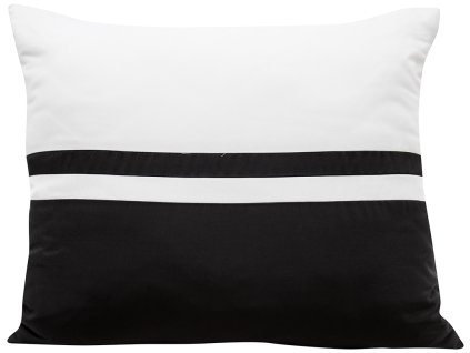 362171 dekoracna obliecka na vankus jnm45a 01