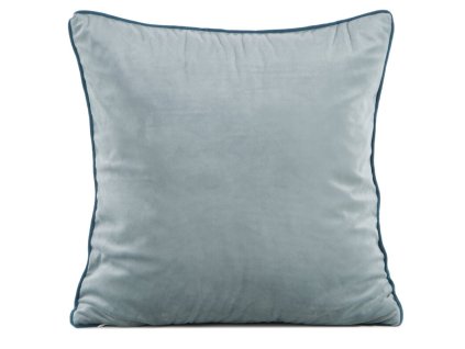 345425 luxusna dekoracna obliecka na vankus gaja 2 salviova 60 x 60 cm