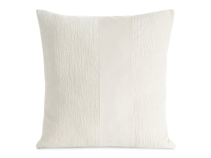 364820 zenilkova obliecka na vankus so zamatovym pruzkom carla kremova