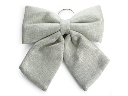 367739 vianocna masla sampanska 6 kusov