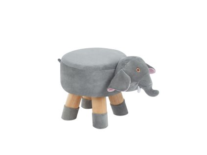 Gyerekszék ELEPHANT