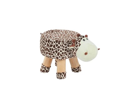 Gyerekszék ZSIRAFFE