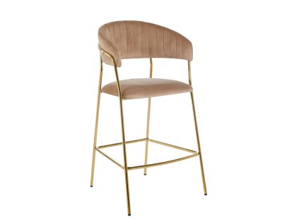 vpuenjeyne4czpwbcdde