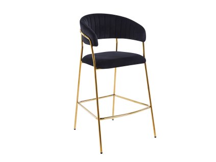 juatvzwsflnshgmdsjnz