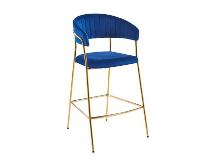 rbpeknm29bu5u8srrzzz