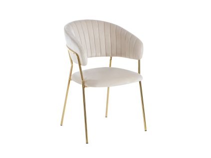 zukfodxfc3dir48qxeba