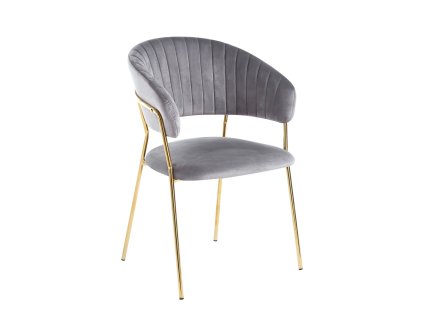 rcbhiig3uhecur0nr4xc