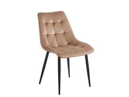 obkxototto5e1qmd0eh7