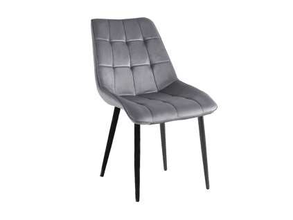 wxipyz0oqaumtlib8z08