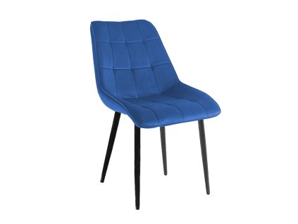 ajfcrak0tamgrvf1dmer