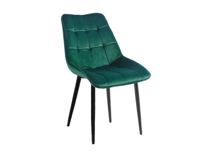 hlicpgkbr7opdmokmsyr