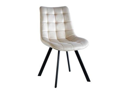 wm1n3lxy0iqqgr5xg9ks