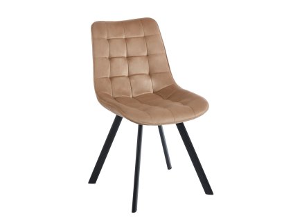 eu2tp9cqfpvpwrzxz1os