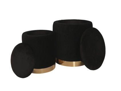 sbide3ptojwq7wcy5jpn