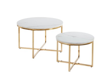 iraeoz4wabxgfgnies4y