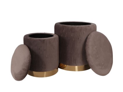 q05ltdgwcmvvq4b7nigu