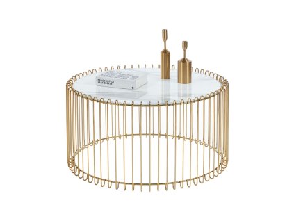 sxfbrtxkspgw3mrwxcau