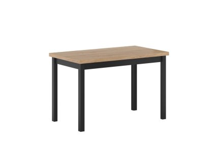 mq8ytcfc2jmolneqmgrx