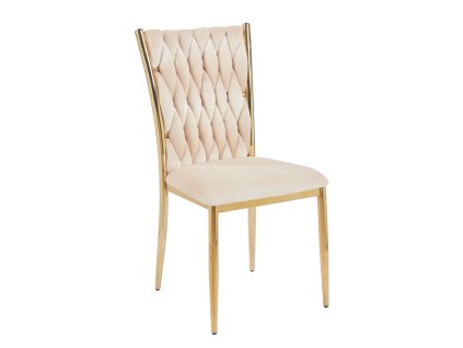 zgedrclpiphlf7nxsfsy