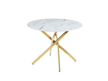 ikydmhbgsg2hxrynhniy