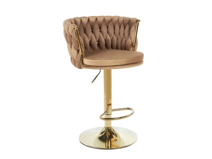 s544bo1yukjirvqnl66x