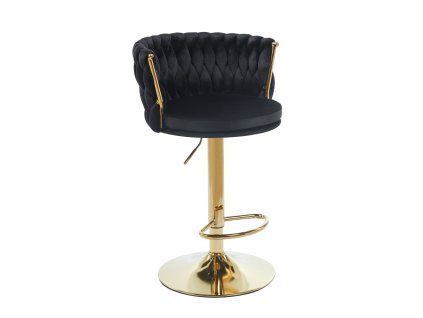 aqh1svxexbwar17tlgur