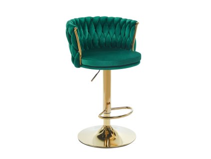 wb5mgnpyrs5683j75icy