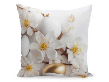 Húsvéti párnahuzat JMW 25