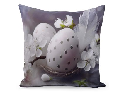 Húsvéti párnahuzat JMW 031