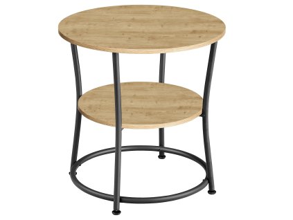 377214 konferencny stolik dub artisan let056b88