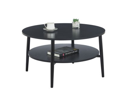 ycjb0ogrpthwonrjbdk8