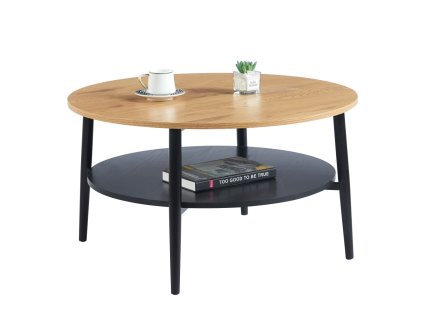 j9a93nooilzgsiyggl2i