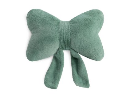 378180 dekoracny vankusik v tvare masle salviovy