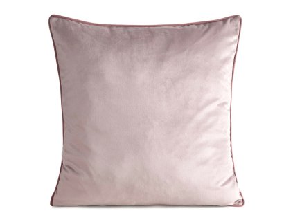 377883 dekoracny zamatovy vankus gaja 2 pudrovoruzova