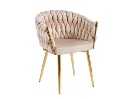 tc3msmaxoapuofm6blvq