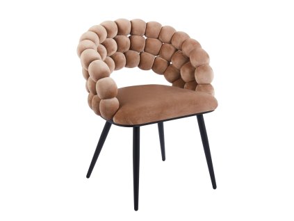 bqwo7lhnvftngf2uoz0x