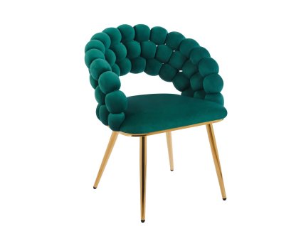 eddzexi8a7t4dse7gqhs