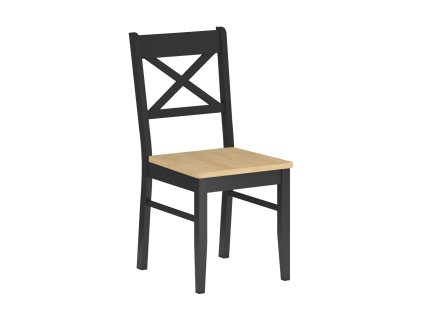 zquuixdstyd1k75ujn4i