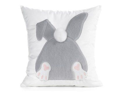 Húsvéti párnahuzat