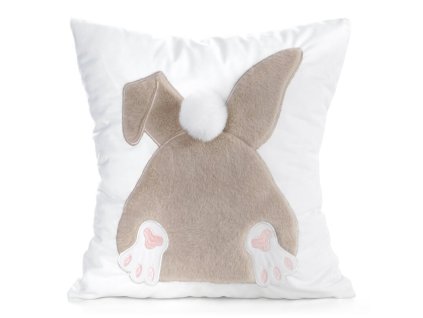 Húsvéti párnahuzat