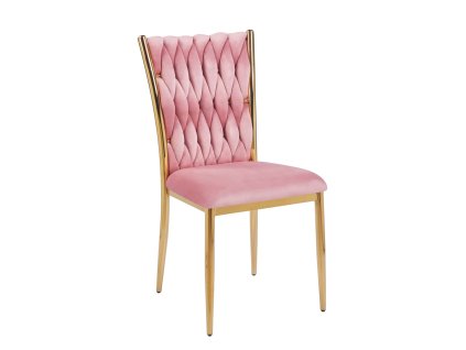 aytj7kilrgtb26mjoiun