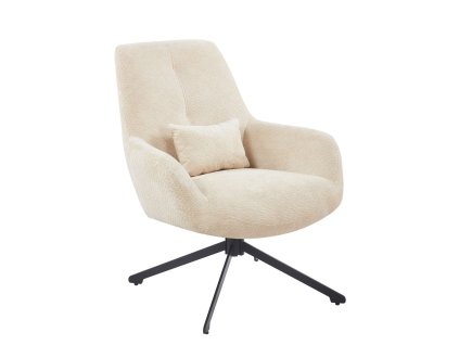 mjmssygfrshqqw2pbnnp