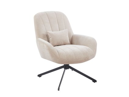 Maloy relaxációs szék