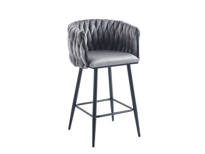 wdlu2jfjjbuo57hcgfcw