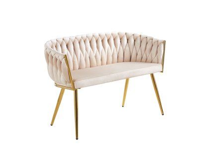 ni4lhbnvhpfgbjtptkgh