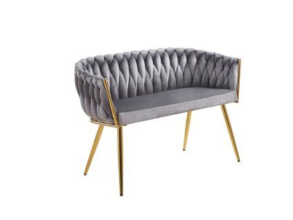 rwgsmwgeewwzpabczh06