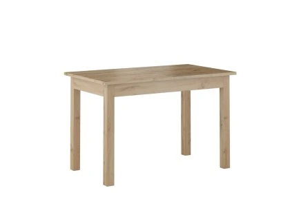 wvr8bap7fjrwedsvsewe