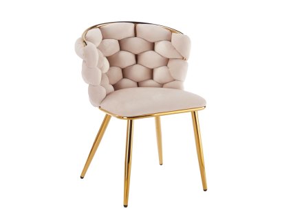 aztu7a7lsl7wpkaqknde