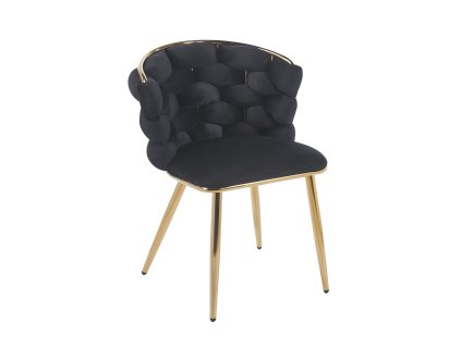 ych8pdclrqp3humi2jr9