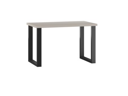 yztuxqxh3ffndureu4sz